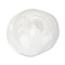 Crayola Washable Fingerpaint, White, 16 oz Bottle 551316053 - alternate 3