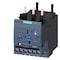 Siemens Overload Relay, 1NC/1NO, 10 A Min current, 40 A Max current 3RB3026-2VB0 - alternate 1