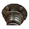 John Deere DIFFERENTIAL ASSEMBLY4.11 1, JOHN DEERE OEM AT254764 AT254764 - alternate 3