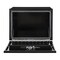 Buyers Products Truck Tool Box 1706960 - alternate 2