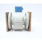 Fischer & Porter MAGNETIC FLOW METER 240.1M3/H 4IN 10DS3111ADE15P1A2DA11321 - alternate 4