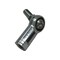 Cnh ROD ADJUSTMENT, CNH OEM 86011552 86011552 - alternate 3