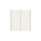 Daltile Artefino Element 1-1/2 in. x 6 in. Capsule Mosaic 10.00 SQFT Per Carton, 10PK AR3311/26CAPMMT - alternate 3