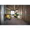 Dewalt Line Laser, 100 ft Range, 2mW, Plastic DCLE14301GB - alternate 2