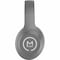 Morpheus 360 COMFORT PLUS BLUETOOTH OVER-EAR HEADPHONES, WIRELESS HEADSET WITH B HP6500G - alternate 2