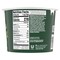 Knorr Professional Knorr Teriyaki Noodles Pasta, 2.6 Ounce, 8PK 62720297 - alternate 1