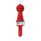 Playstar Ninja Grip, Red PS 5014 - alternate 1