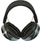 Radians TRPX 29 dB NRR Earmuffs TR0160CS - alternate 4