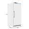Koolmore 20 Cu. Ft. Commercial Reach-in Refrigerator in White with Manual Defrost KM-RMD20WH KM-RMD20WH - alternate 6
