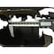 Cnh HOUSING, CNH OEM 82920201 82920201 - alternate 7
