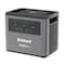 Diehard 2400W XTS Portable Power Station DH-20020-01 - alternate 1