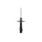 Fcs Struts Electronic Strut 94003 - alternate 1