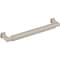 Jeffrey Alexander Nash 160 mm Center-to-Center Bar Pull 229-160NI - alternate 2