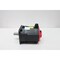 Fanuc SERVO MOTOR 1-3/8IN 270V-AC 22NM 3000RPM 4.5KW 3PH A06B-0266-B400 - alternate 3