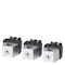 Siemens circular conduc. terminal TC1.3 14 AWG1/0 Cu 3 units accessory for: 3VA52 3VA9233-0JD11 - alternate 1