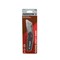 Arrow Fastener Folding Utility Knife （Blade storage） AHT01006 - alternate 3