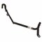 Motorcraft HVAC Heater Hose Assembly,  KH863 - alternate 1