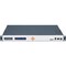 Lantronix SKU, ADVANCED CONSOLE MANAGER, DUAL AC POWER SUPPLY, SLC8000 USB 32-PORT, DUAL GIGE SLC81322201S - alternate 1