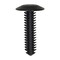 Auveco Pillar Cover Retainer, 10PK 14032 - alternate 1