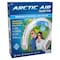 Arctic Air Freedom Touch Personal Air Cooler 1 pk AAFRT-MC12/4 - alternate 1