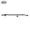 Skyward Automotive Products Steering Tie Rod End,  SDS300043 - alternate 2