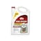 Ortho Home Defense Insect Killer, Liquid, Indoor, 1.33 gal Bottle Translucent 221910 - alternate 8