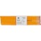 Business Source Woodcase No. 2 Pencils, Yellow Hex Barrel, Latex-Free Eraser, 12/Pack BSN37507 - alternate 1
