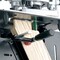 Trend Tool Technology CraftPro 5 Piece Mortise & Tenon Router Bit Set, 1/2 Inch Shank, SET/MT1X1/2TC U*SET/MT1X1/2TC - alternate 2