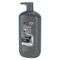 Dove Men+Care Purifying Charcoal Pus Clay Body and Face Wash, 30 Ounce, 4PK 64766755 - alternate 4