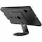 Compulocks GALAXY TAB A9 COUNTER STAND 111B87GAPX9B - alternate 3
