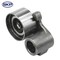 Skyward Automotive Products Engine Timing Belt Tensioner,  SKT41090 - alternate 2