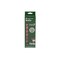 Household Essentials Odor Eliminator Natural Cedar Scent 0.86" Wood, 24PK 5433941 - alternate 2