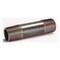 Southland 1/2 in. x 3-1/2 in. Black Steel Nipple 583-035 - alternate 1