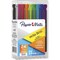 Paper Mate Write Bros Mechanical Pencil, 0.7mm, Assorted, 72PK 2104212 - alternate 1