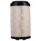 Premium Guard Engine Air Filter,  PA99079 - alternate 7