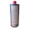 Endurance Restoration Products Stone-Nano Treatment - 1 Liter. Oil, Water and Stain Repellant. Transparent. Mold Prevention. Inter ESNT1 - alternate 2