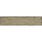 Daltile Iridescent Isles 2in. x 9in. Glazed Porcelain Wall Tile 5.72 SQ FT, 36PK IR21RCT29GL - alternate 2