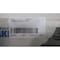 Tsubaki TRIPLE ROLLER CHAIN 10FT RS40-3-RP-U - alternate 4