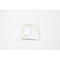 Ifm PHOTOELECTRIC SENSOR 10-30V-DC OJ5036 OJPLFPKG/SO/AS - alternate 3