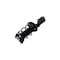 Fcs Struts Suspension Strut And Coil Spring Assembly 1334051R - alternate 3