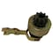 Cnh ASH TRAY, CNH OEM BN66127 BN66127 - alternate 3