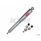 Kyb High Pressure Monotube Gas Shock,  KG5494 - alternate 2