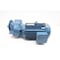 Sew Eurodrive GEARMOTOR 74RPM 4HP 3PH 380-400V-AC FF47 DRN100L4/TF/DH - alternate 1