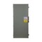 Eaton Safety Switch, Nonfusible, NEMA 3R, Steel DH367URK - alternate 1