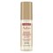 Shea Moisture Manuka Honey Mafura Oil Ultra Moisture and Nourish Oil, 3.3 Fluid Ounce, 6PK 64380142 - alternate 5