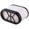 Premium Guard Engine Air Filter,  PA5697 - alternate 2