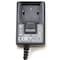 Ilc AED Replacement Part DTR-G2006ZZ - alternate 2