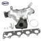 Skyward Automotive Products Exhaust Manifold,  SK674870 - alternate 2