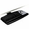 3M Easy Adjust Keyboard Tray with Standard Keyboard and Mouse Platform AKT90LE - alternate 1