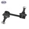 Skyward Automotive Products Suspension Stabilizer Bar Link,  SK90456 - alternate 2